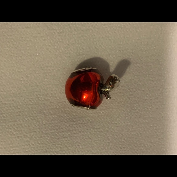 Pandora Disney Snow White Charm set - Picture 10 of 10